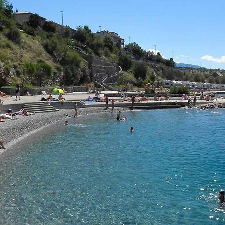 Apartman Kadic Senj Senj  Εξωτερικό φωτογραφία