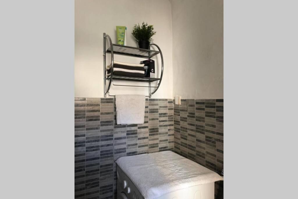 Apartman Kadic Senj Senj  Εξωτερικό φωτογραφία